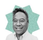 Victor Manalo Victor Manalo